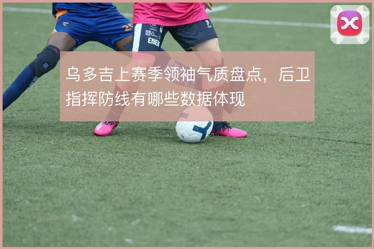 乌多吉上赛季领袖气质盘点，后卫指挥防线有哪些数据体现
