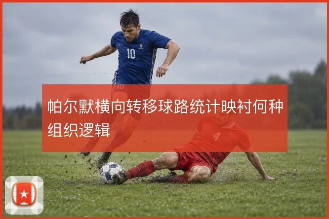 帕尔默横向转移球路统计映衬何种组织逻辑